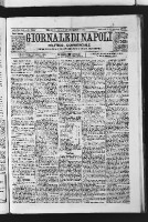 NA0079-Giornale_di_Napoli_officiale-1870-12-01-0001.tif.jpg