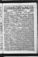 NA0079-Giornale_di_Napoli_officiale-1870-11-29-0001.tif.jpg