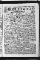 NA0079-Giornale_di_Napoli_officiale-1870-11-28-0001.tif.jpg