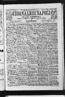 NA0079-Giornale_di_Napoli_officiale-1870-11-27-0001.tif.jpg