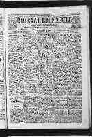 NA0079-Giornale_di_Napoli_officiale-1870-11-25-0001.tif.jpg