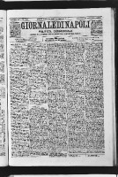NA0079-Giornale_di_Napoli_officiale-1870-11-24-0001.tif.jpg