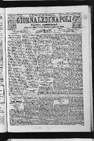 NA0079-Giornale_di_Napoli_officiale-1870-11-23-0001.tif.jpg