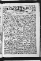 NA0079-Giornale_di_Napoli_officiale-1870-11-22-0001.tif.jpg