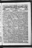 NA0079-Giornale_di_Napoli_officiale-1870-11-21-0001.tif.jpg