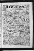 NA0079-Giornale_di_Napoli_officiale-1870-11-18-0001.tif.jpg
