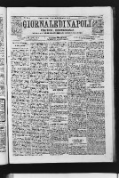 NA0079-Giornale_di_Napoli_officiale-1870-11-17-0001.tif.jpg