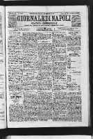 NA0079-Giornale_di_Napoli_officiale-1870-11-15-0001.tif.jpg