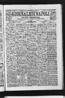 NA0079-Giornale_di_Napoli_officiale-1870-11-14-0001.tif.jpg