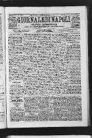 NA0079-Giornale_di_Napoli_officiale-1870-11-12-0001.tif.jpg