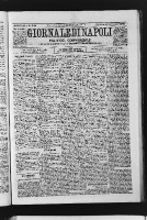 NA0079-Giornale_di_Napoli_officiale-1870-11-11-0001.tif.jpg