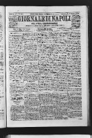 NA0079-Giornale_di_Napoli_officiale-1870-11-10-0001.tif.jpg