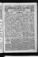 NA0079-Giornale_di_Napoli_officiale-1870-10-30-0001.tif.jpg