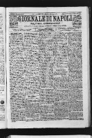 NA0079-Giornale_di_Napoli_officiale-1870-10-26-0001.tif.jpg