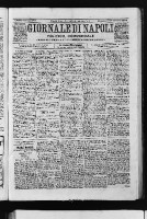 NA0079-Giornale_di_Napoli_officiale-1870-10-23-0001.tif.jpg