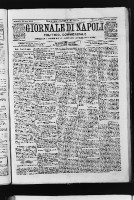 NA0079-Giornale_di_Napoli_officiale-1870-10-21-0001.tif.jpg
