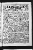 NA0079-Giornale_di_Napoli_officiale-1870-10-18-0001.tif.jpg