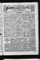 NA0079-Giornale_di_Napoli_officiale-1870-10-17-0001.tif.jpg