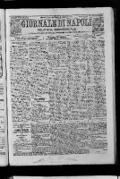 NA0079-Giornale_di_Napoli_officiale-1870-10-16-0001.tif.jpg