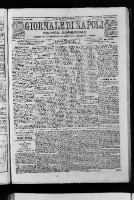 NA0079-Giornale_di_Napoli_officiale-1870-10-15-0001.tif.jpg