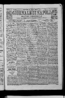 NA0079-Giornale_di_Napoli_officiale-1870-10-14-0001.tif.jpg