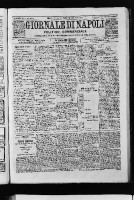 NA0079-Giornale_di_Napoli_officiale-1870-10-13-0001.tif.jpg