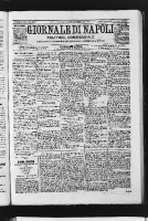 NA0079-Giornale_di_Napoli_officiale-1870-10-12-0001.tif.jpg