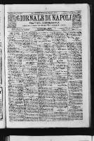NA0079-Giornale_di_Napoli_officiale-1870-10-10-0001.tif.jpg