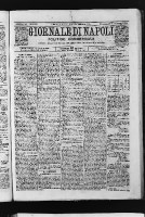 NA0079-Giornale_di_Napoli_officiale-1870-10-09-0001.tif.jpg