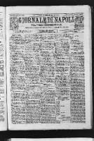 NA0079-Giornale_di_Napoli_officiale-1870-10-07-0001.tif.jpg