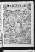 NA0079-Giornale_di_Napoli_officiale-1870-10-06-0001.tif.jpg