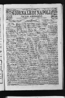 NA0079-Giornale_di_Napoli_officiale-1870-10-05-0001.tif.jpg