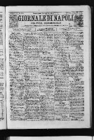 NA0079-Giornale_di_Napoli_officiale-1870-10-04-0001.tif.jpg