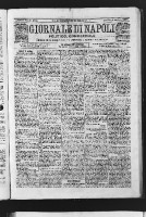 NA0079-Giornale_di_Napoli_officiale-1870-10-03-0001.tif.jpg