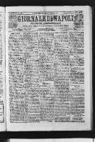 NA0079-Giornale_di_Napoli_officiale-1870-10-02-0001.tif.jpg