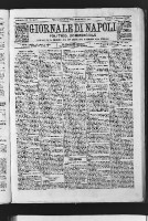 NA0079-Giornale_di_Napoli_officiale-1870-10-01-0001.tif.jpg