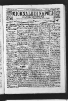 NA0079-Giornale_di_Napoli_officiale-1870-09-29-0001.tif.jpg