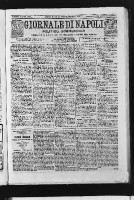 NA0079-Giornale_di_Napoli_officiale-1870-09-28-0001.tif.jpg