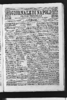 NA0079-Giornale_di_Napoli_officiale-1870-09-27-0001.tif.jpg