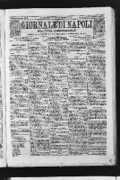 NA0079-Giornale_di_Napoli_officiale-1870-09-26-0001.tif.jpg