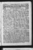 NA0079-Giornale_di_Napoli_officiale-1870-09-25-0001.tif.jpg