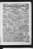 NA0079-Giornale_di_Napoli_officiale-1870-09-24-0001.tif.jpg