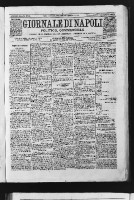 NA0079-Giornale_di_Napoli_officiale-1870-09-23-0001.tif.jpg