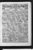 NA0079-Giornale_di_Napoli_officiale-1870-09-22-0001.tif.jpg