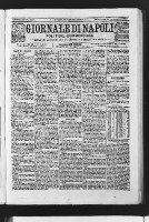 NA0079-Giornale_di_Napoli_officiale-1870-09-21-0001.tif.jpg