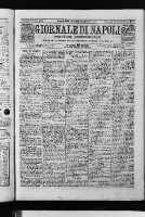 NA0079-Giornale_di_Napoli_officiale-1870-09-20-0001.tif.jpg