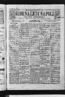 NA0079-Giornale_di_Napoli_officiale-1870-09-19-0001.tif.jpg