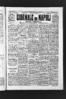 NA0079-Giornale_di_Napoli_officiale-1871-11-12-0001.tif.jpg