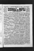 NA0079-Giornale_di_Napoli_officiale-1871-11-11-0001.tif.jpg