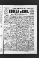 NA0079-Giornale_di_Napoli_officiale-1871-11-10-0001.tif.jpg